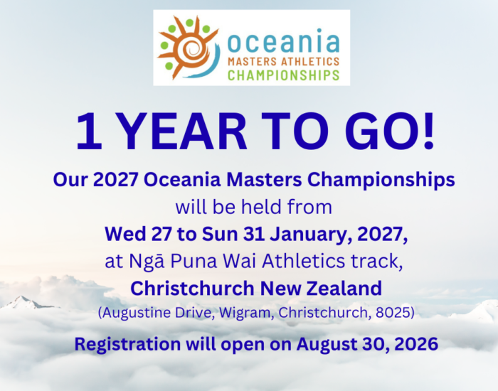 Copy of OMA2027 1 year to go